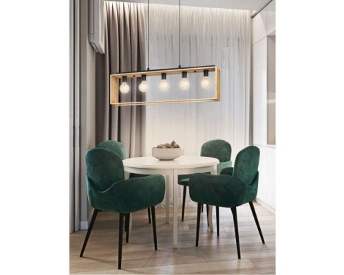 Подвесной светильник Famborough 43414 Eglo Подвесной светильник Famborough 43414 Eglo