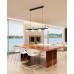 Подвесной светильник HORNWOOD 1 43425 Eglo