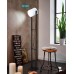 Торшер Hornwood 1 43429 Eglo