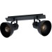 Спот Barnstaple 1 43432 Eglo
