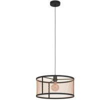 Подвесной светильник DELLOW 43604 Eglo
