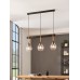 Подвесной светильник RODING 43618 Eglo