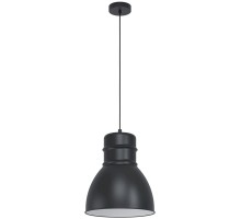 Подвесной светильник Ebury 43621 Eglo