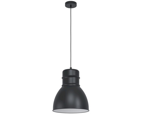 Подвесной светильник Ebury 43621 Eglo Подвесной светильник Ebury 43621 Eglo