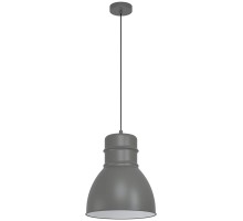 Подвесной светильник Ebury 43622 Eglo