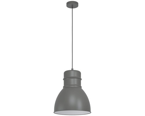 Подвесной светильник Ebury 43622 Eglo Подвесной светильник Ebury 43622 Eglo
