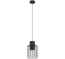 Подвесной светильник Milligan 43625 Eglo