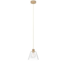 Подвесной светильник Copley 43633 Eglo