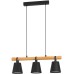 Подвесной светильник Boyle 43636 Eglo