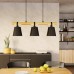 Подвесной светильник Boyle 43636 Eglo