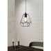 Подвесной светильник Mardyke 43643 Eglo