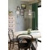 Подвесной светильник Milligan 43649 Eglo