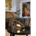 Интерьерная настольная лампа Tarbes 43685 Eglo