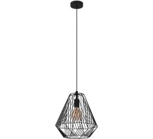 Подвесной светильник Stype 43692 Eglo