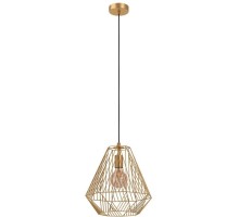 Подвесной светильник Stype 43695 Eglo