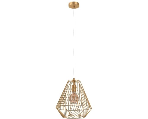 Подвесной светильник Stype 43695 Eglo Подвесной светильник Stype 43695 Eglo