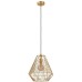 Подвесной светильник Stype 43695 Eglo