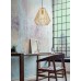 Подвесной светильник Stype 43695 Eglo