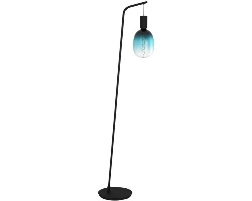 Торшер CRANLEY 43758 Eglo Торшер CRANLEY 43758 Eglo