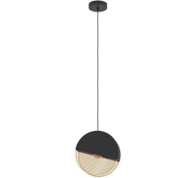 Подвесной светильник MUMBLES 43811 Eglo