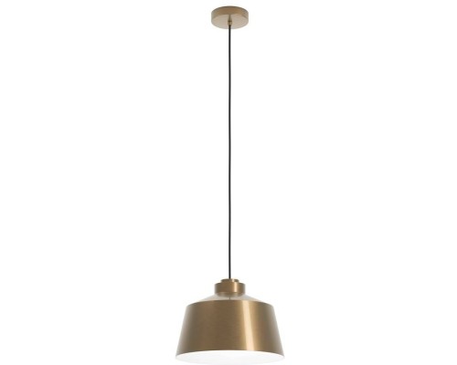 Подвесной светильник SOUTHERY 43816 Eglo Подвесной светильник SOUTHERY 43816 Eglo