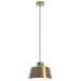 Подвесной светильник SOUTHERY 43816 Eglo