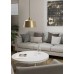 Подвесной светильник SOUTHERY 43816 Eglo