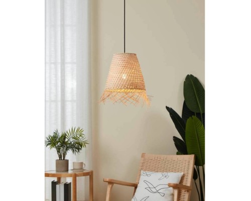 Подвесной светильник Aycliffe 43871 Eglo Подвесной светильник Aycliffe 43871 Eglo