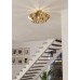 Потолочный светильник CARLTON 43908 Eglo
