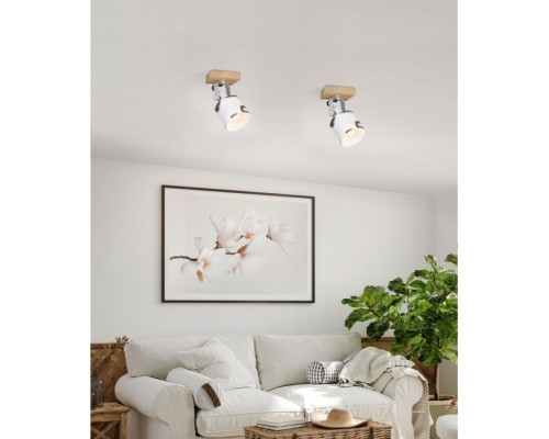 Спот Kilburn 43921 Eglo Спот Kilburn 43921 Eglo