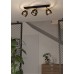 Спот STILLINGTON 1 43928 Eglo