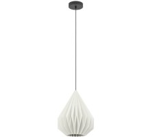 Подвесной светильник Minting 43932 Eglo