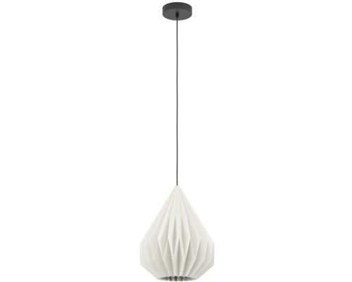 Подвесной светильник Minting 43932 Eglo Подвесной светильник Minting 43932 Eglo
