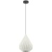 Подвесной светильник Minting 43932 Eglo