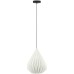 Подвесной светильник Minting 43932 Eglo