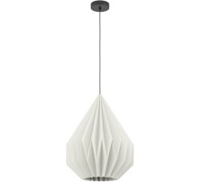 Подвесной светильник Minting 43933 Eglo
