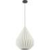 Подвесной светильник Minting 43933 Eglo