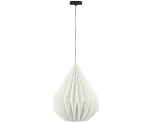 Подвесной светильник Minting 43933 Eglo Подвесной светильник Minting 43933 Eglo