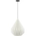 Подвесной светильник Minting 43933 Eglo
