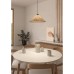 Подвесной светильник Oxpark 43942 Eglo