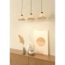 Подвесной светильник Oxpark 43943 Eglo