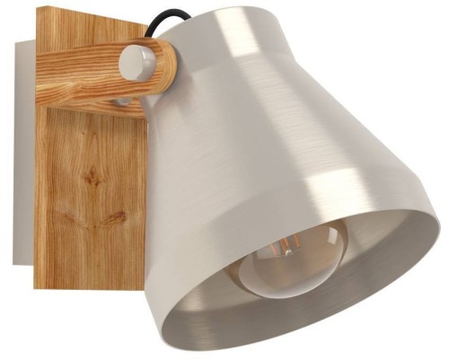 Спот Cawton 43948 Eglo Спот Cawton 43948 Eglo
