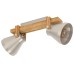 Спот CAWTON 43949 Eglo