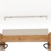 Спот CAWTON 43949 Eglo