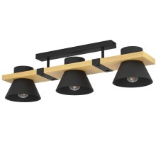 Потолочная люстра Maccles 43955 Eglo