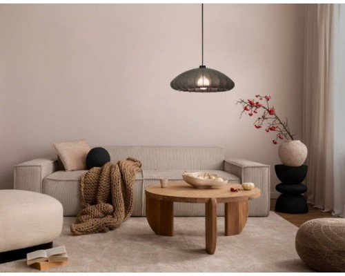 Подвесной светильник BARLASTON 43961 Eglo Подвесной светильник BARLASTON 43961 Eglo