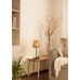 Интерьерная настольная лампа TABLEY 43977 Eglo
