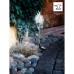 Грунтовый светильник Z_SOLAR 48743 Eglo