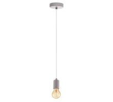 Подвесной светильник Yorth-p 49015 Eglo