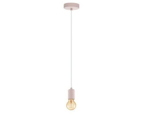 Подвесной светильник Yorth-p 49017 Eglo Подвесной светильник Yorth-p 49017 Eglo